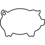 Svinja 0,00&nbsp;&euro;