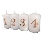 White +7,00 €