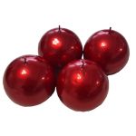 Crvena okrugla +9,00 €
