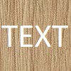 Swatch image