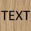 Swatch image
