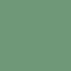 U19007 SD Green agave 0,00 €