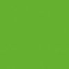 F7190 BS Mamba green 0,00 €