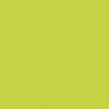 F219 FS15 Pistacio - Lime Grass 0,00 €