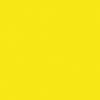 U15194 SD Yellow zinc 0,00 €