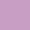 F8536 BS Lavender 0,00 €