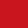 F207 FS15 Chili red 0,00 €
