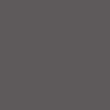 Y275 FS0218 Graphite Grey 0,00 €