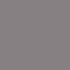 F318 FS08 Slate Grey 0,00 €