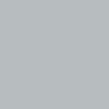 Y277 FS02 Steel Grey 0,00 €