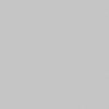 F314 FS02 Light Grey 0,00 €