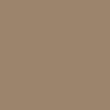 F301 FS08 Cappuccino 0,00 €