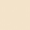 F348 FS15 Cream 0,00 €