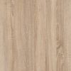 F577 FS22 Light Vintage Oak 0,00 €