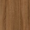 F578 FS22 Brown Vintage Oak 0,00 €