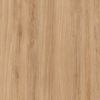 F583 FS22 Spanish Oak 0,00 €