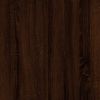 F586 FS22 Choco Vintage Oak 0,00 €