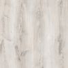 F621 FS22 Celtic Oak 0,00 €