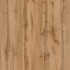F642 FS26 Dakota Oak 0,00 €