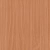 F401 FS24 Savaria Beech 0,00 €