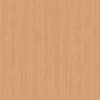 F438 FS24 Light Beech 0,00 €