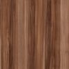 F551 FS15 Dark Plum 0,00 €