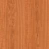 Y404 FS24 Blossom Cherry 0,00 €