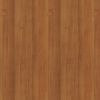 Y422 FS15 Hazel 0,00 €
