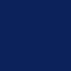 F213 FS15 Classic Blue 0,00 €