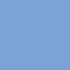 Y220 FS0818 Azure Blue 0,00 €