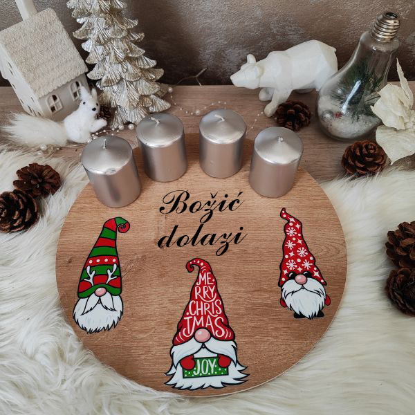 Bez naslova (1200 x 1200 piks.) (4 x 4 cm) - 1 blank