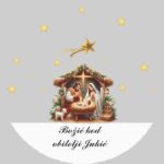 Sveta Obitelj 0,00 €